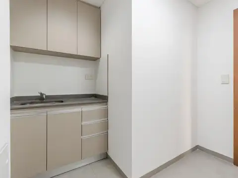 Local en Venta A Estrenar