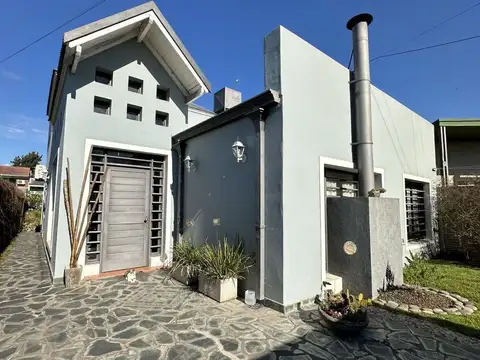 Casa en Venta en Jose Hernandez, USD 180.000