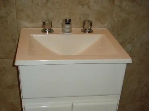 Depto 2 ambientes centrico