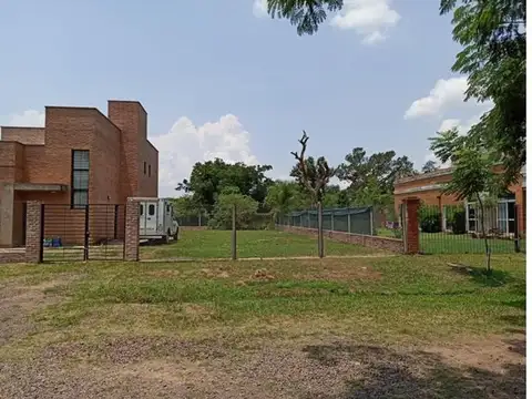 Terreno en Venta en Golf Club, USD 50.000
