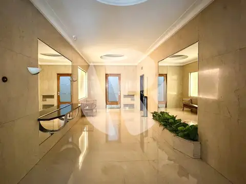 Departamento en Venta en Recoleta, USD 295.000