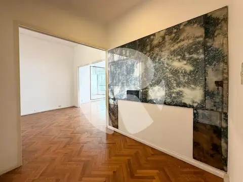 Departamento en Venta al Noreste