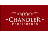 Chandler Propiedades