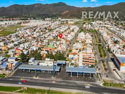 Pereyra Rozas. Zona Norte. Mz 606. Casa 100