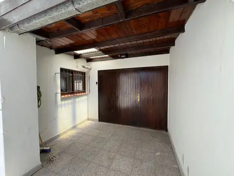 Casa en Venta 30 años
