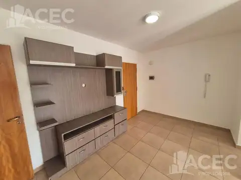 Departamento en Alquiler 10 años