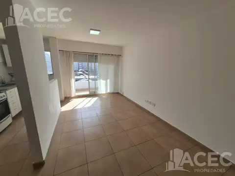 Departamento en Alquiler de 4 ambientes