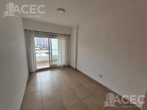 Departamento en Alquiler al Norte