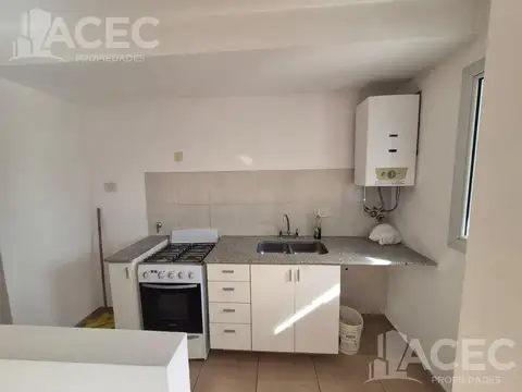Departamento en Alquiler en Centro, $ 930.000