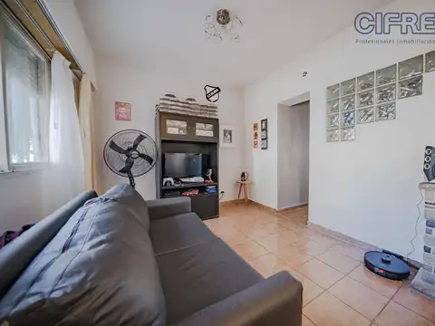 Casa en Venta en Villa Urquiza, USD 185.000