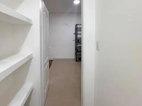 Departamento en Venta 15 años