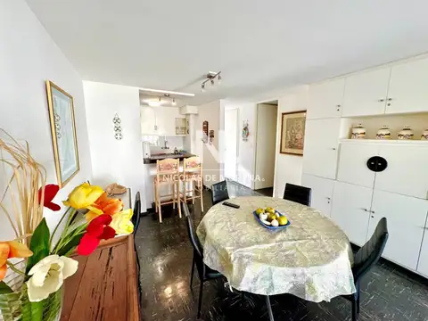 Departamento en Alquiler Temporal 2025 años