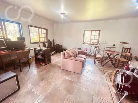 Casa en Venta en Pilar Del Lago, USD 320.000