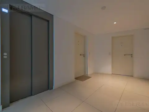 Hernando de Magallanes  al 1400