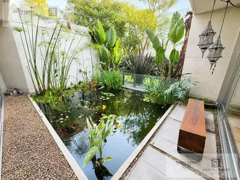Casa en Venta 8 años
