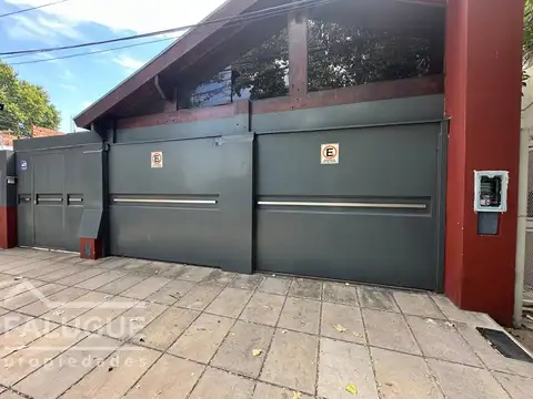 Casa en Venta en Villa Ballester, USD 280.000