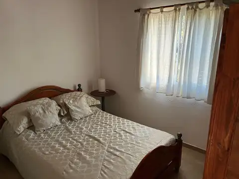 Departamento en Venta al Oeste