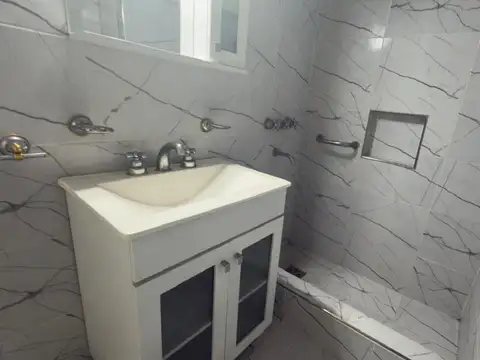 Casa en Venta en William Morris, USD 129.000