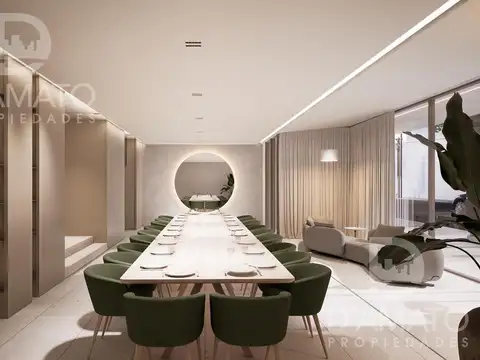 Jose Pedro Varela 4669