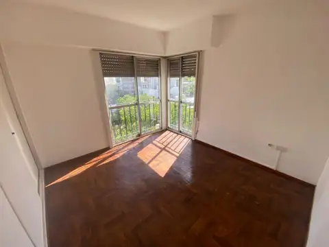 Departamento en Venta 40 años