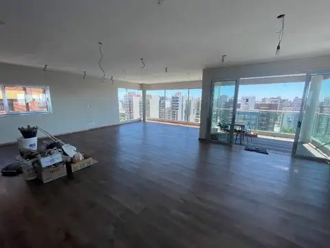 Departamento en Venta en Quilmes, USD 390.000