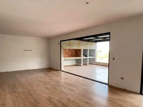 Casa en Venta al Sur