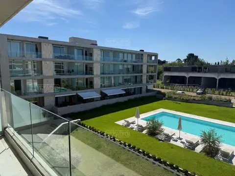 Departamento en Alquiler en San Isidro, $ 2.400.000