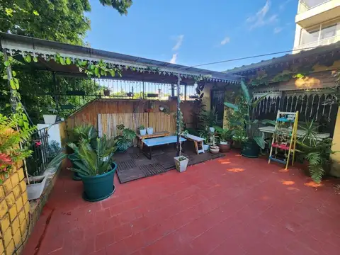 Casa en Venta en Coghlan, USD 258.500