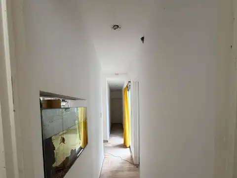 Casa en venta en Capitán Bermúdez