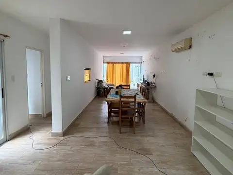 Casa en Venta en Capitán Bermudez, USD 150.000