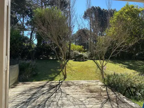 Casa en Venta en Maldonado, USD 280.000