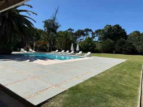 CURUPAY 100