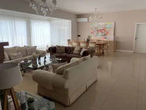 CURUPAY 100
