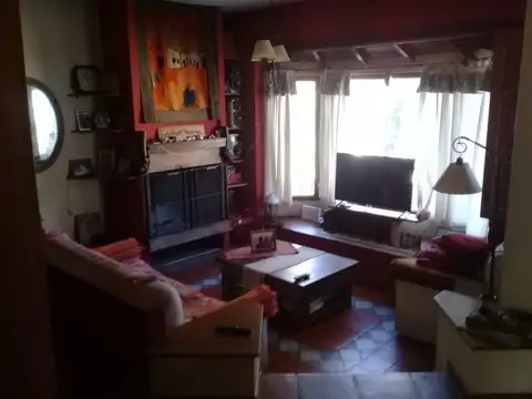 Casa en Venta al Suroeste