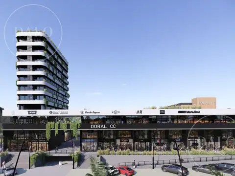 Local en Venta en Villanueva, USD 236.000