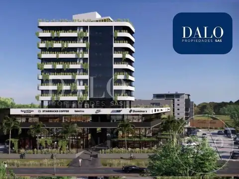 Local en Venta en Villanueva, USD 236.000