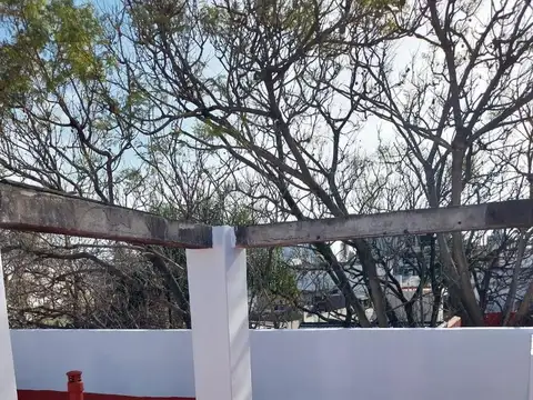 Casa en Venta en Villa del Parque, USD 250.000