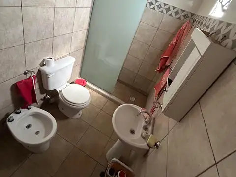 Casa en Alquiler al Este