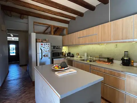 OPORTUNIDADVENTA CASA APTA CREDITO PINAR DEL SOL 1