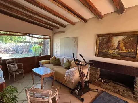 Casa en Venta en Carrodilla la Puntilla, USD 170.000