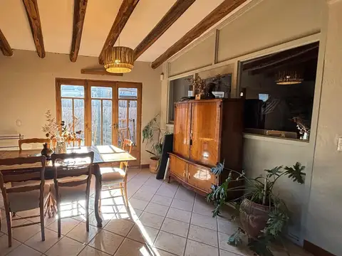 Casa en Venta 18 años