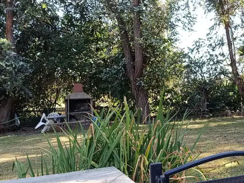 Casa en Venta al Norte