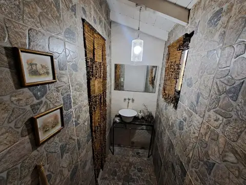 Casa en Venta al Norte