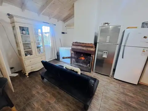 Casa en Venta en Parque Sakura, USD 119.000