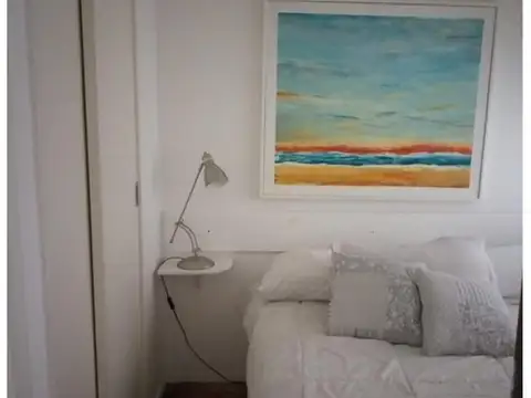 Maravilloso 2 Ambientes en Caballito