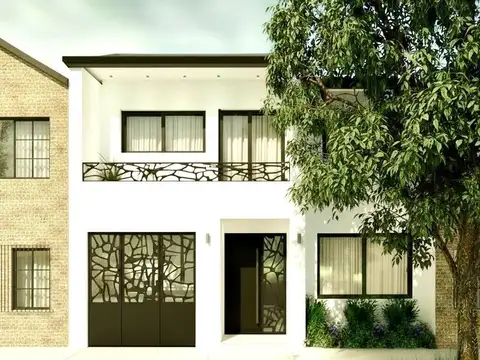 Casa en Venta en Martinez, USD 440.000