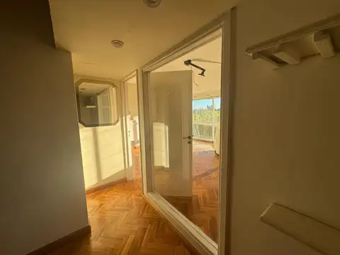 Departamento en Alquiler 68 años
