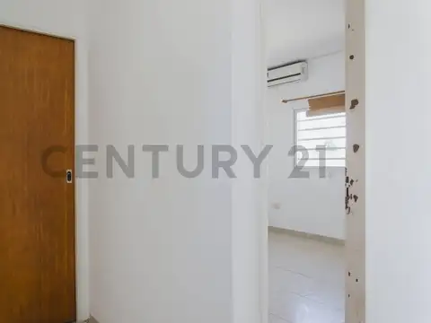 Casa en Venta 10 años
