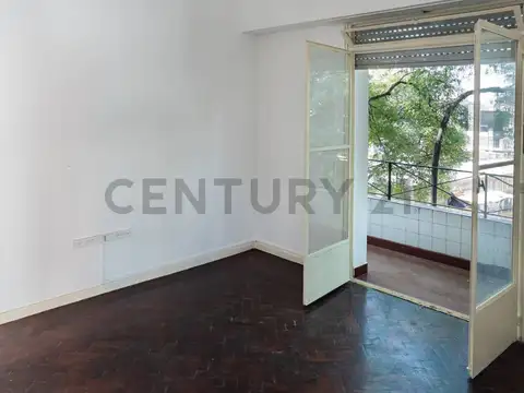 Departamento en Venta 76 años