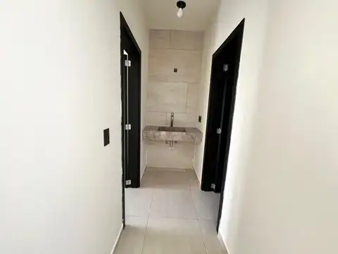 Departamento en Venta en San Miguel, USD 150.000